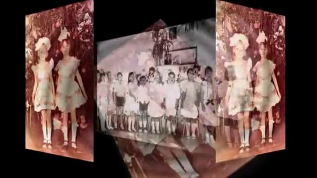 Александре Юбилей 30 лет смотреть онлайн