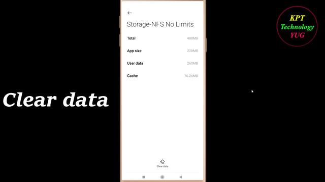 How to Fix NFS No Limits App Keeps Stopping Error Android & Ios | Apps Keeps Stopping Problem смотреть онлайн