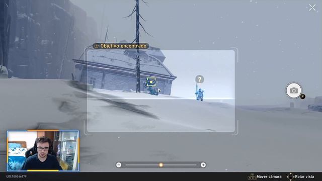 ⚠️¡MUY IMPORTANTE MAXEA EL NUEVO MUSEO FÁCILMENTE!⚠️ Honkai Star Rail смотреть онлайн