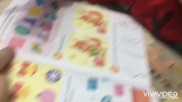 Двадцать третий день АДВЕНТА. 23 декабря 2020 год❄️ смотреть онлайн