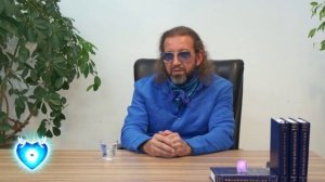 Ответы Ориса на вопросы читателей в Мюнхене