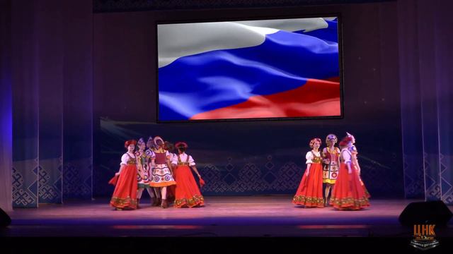 "Гляжу в озёра синие", Исполняет: Вокальный ансамбль "Фантазия" #гордостьстраны #конкурсыдлядетей