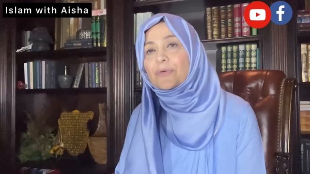 How we can remove black pigment ( چھائیوں کا علاج حدیث کی روشنی میں) смотреть онлайн