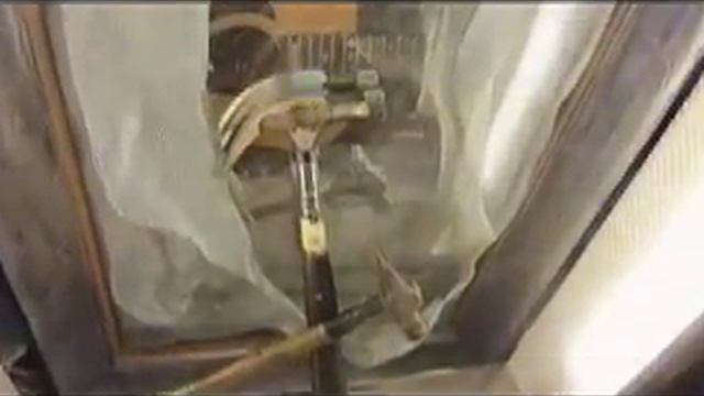 NILS FERLIN - LUGNT смотреть онлайн