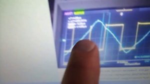 214 намотка "гранаты"