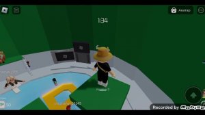 странные аккаунты в Тик Токе 1 часть