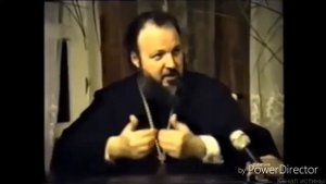 УНИЯ С КАТОЛИКАМИ ЛЖЕПАТРИАРХ КИРИЛ ГУНДЯЕВ