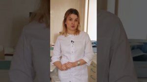 Зубные пасты для чувствительных зубов.