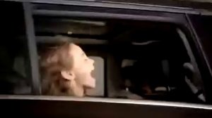 Реклама Опель Зафира Турер 2012