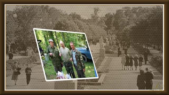 СССР_Ностальгия (Добрые воспоминая!) смотреть онлайн