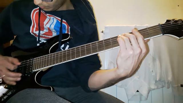 Ibanez sir70 смотреть онлайн