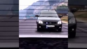 Ва марьяма(приора 2 дрифт)
