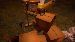 БЕСПРЕДЕЛЬНЫЙ СОСЕД: Hello neighbor Pre-Alpha