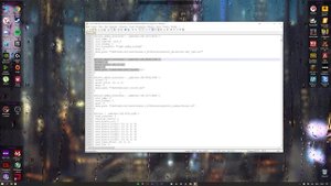 Euro Truck Simulator 2 Как сделать прописку для Multiplaye, Неоновые шины!