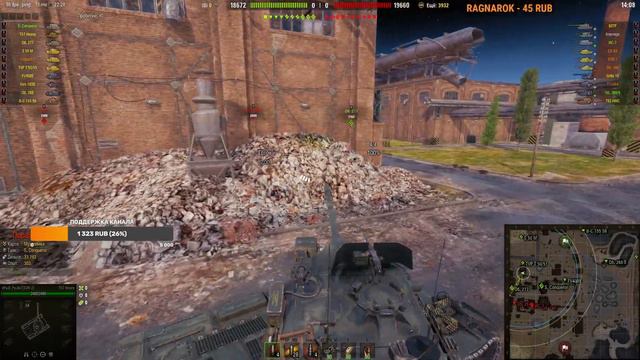 НАДЕЮСЬ НА НЕМНОГО ИМБАНУТОГО БРИТАНЦА В РАНГОВЫХ БОЯХ. смотреть онлайн