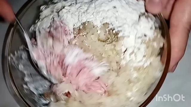 Горячие бутерброды на сковороде! Бутерброды с колбасой и овощами! Для завтрака или перекуса!