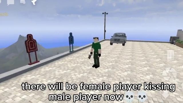 Gorebox V13.3.0 New update showcase| Gorebox | смотреть онлайн