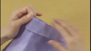 Швейная машина Brother Modern выполнение потайной строчки 1