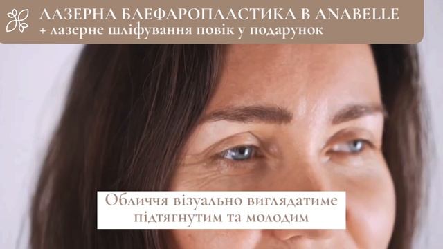 Акція діє до кінця червня смотреть онлайн