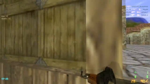 ДРАГШОТ ИЛИ СИК ВАНШОТ #2 смотреть онлайн