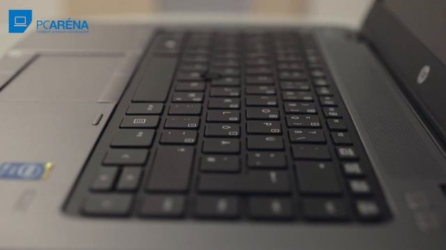 HP Elitebook 840 G1 laptop смотреть онлайн