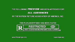 Трейлер Киллер (Killshot)