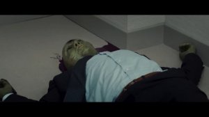 Cекретное Вторжение - разбор финала и сериала. Не все так плохо?