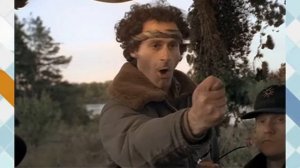 ОШАРАШИЛИ ПОКЛОННИКОВ! Как выглядят актеры фильма Особенности национальной охоты спустя 25 лет