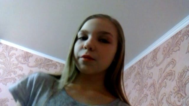 Уход за волосами... Марка шампуни Формула -блеска смотреть онлайн