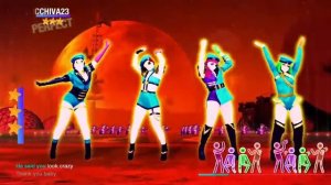 Just Dance 2020: BLACKPINK - Kill This Love (MEGASTAR)