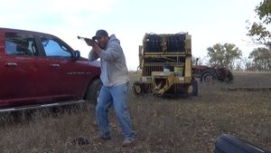 Carcano Moschetto Modello 38 in 6.5mm "Cavalry Carbine" and History of the Model 91 Cavalry Carbine