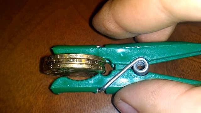 Брак 1 гривна Украины смотреть онлайн