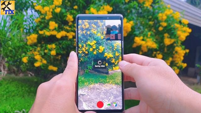 Get Dual Camera features on Any Android Phone смотреть онлайн