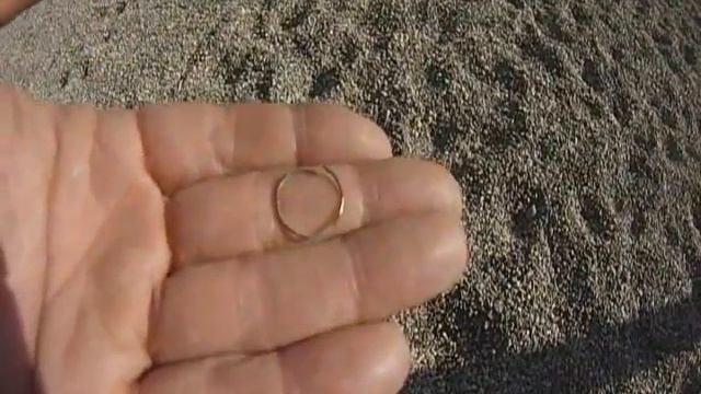 21st hunt 2014, A day of metal detecting and kayaking in alaska смотреть онлайн