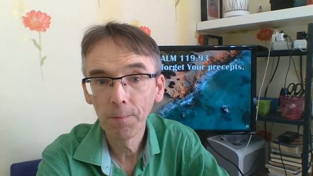 ✅ Борьба за троны. ✅ Подготовка апологетов любви. ✅ Библейские вещ.доки любящего Сердца Отца смотреть онлайн