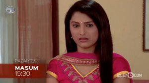 Masum / Saathiya
