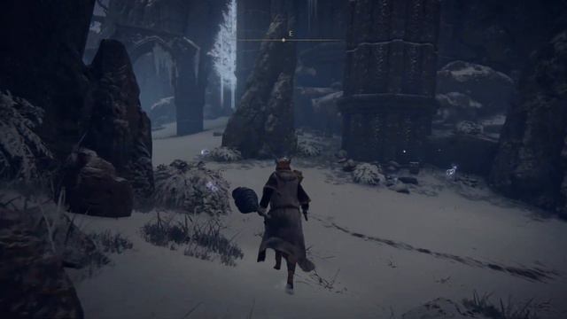 Elden Ring - NEW! Skip Glitch! PATCH 1.06! Exploit! 250K Runes in 30 Sec! Rune Farm! 3 Glitches! смотреть онлайн