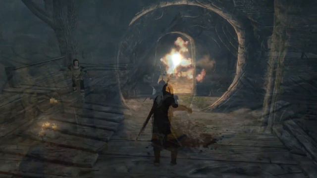 Top Mods Weekly: New Assassin Faction, New Armors, Spells and More! (Skyrim XBOX Mods)