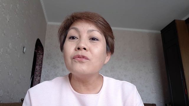 Стихотворение Л.Рубальской "Я бываю такая разная" смотреть онлайн