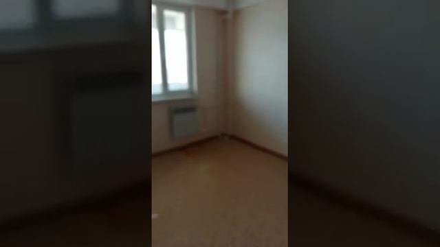 Квартира, которую предлагают Сагимбаевым в Сатпаеве смотреть онлайн