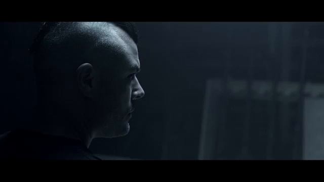 Call of Duty - Operation Kingfish