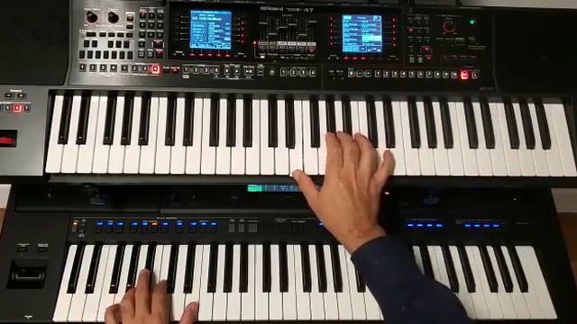 #Ccb #Hino #170 Pai eternal envia dos céus смотреть онлайн