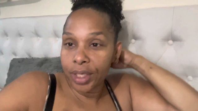 My Abdominoplasty journey. Days 1-5: post surgery pics + My Mother’s Day смотреть онлайн