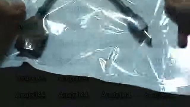 OTG кабель micro USB смотреть онлайн