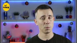 Нужно ли Поздравлять Бывшего Парня, Если Хочешь Его Вернуть?