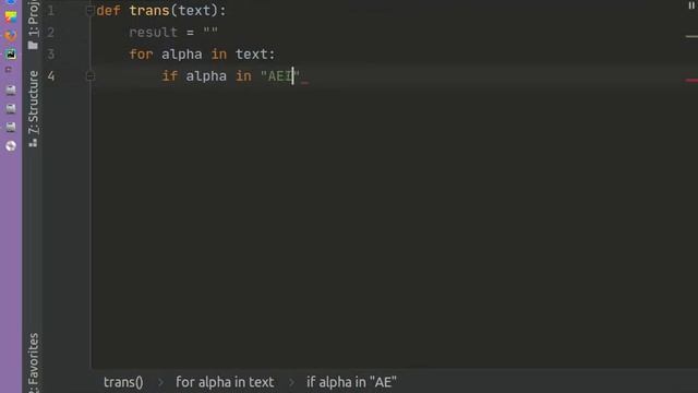Python Tutorial - 25 (Building A Translator) смотреть онлайн