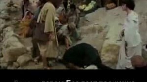 38В нашей жизни самое прекрасное.mp4