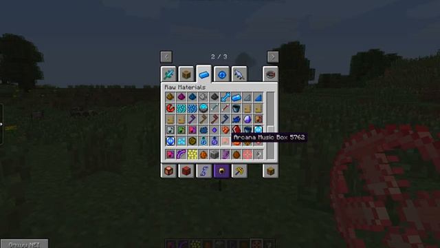 Обзор :Обновления лаунчера Streamcraft смотреть онлайн