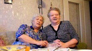 песня в огороде верба рясна