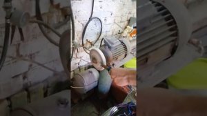 Ремонт амортизаторов на мотоцикл ява